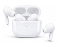 AIRPOD PRO – Wireless Earbuds ( 𝐁𝐮𝐲 𝟏 𝐆𝐞𝐭 𝟏 𝐅𝐫𝐞𝐞 )