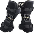 Power Knee Support Booster | Pain Relief & Joint Stability Brace (Pair)