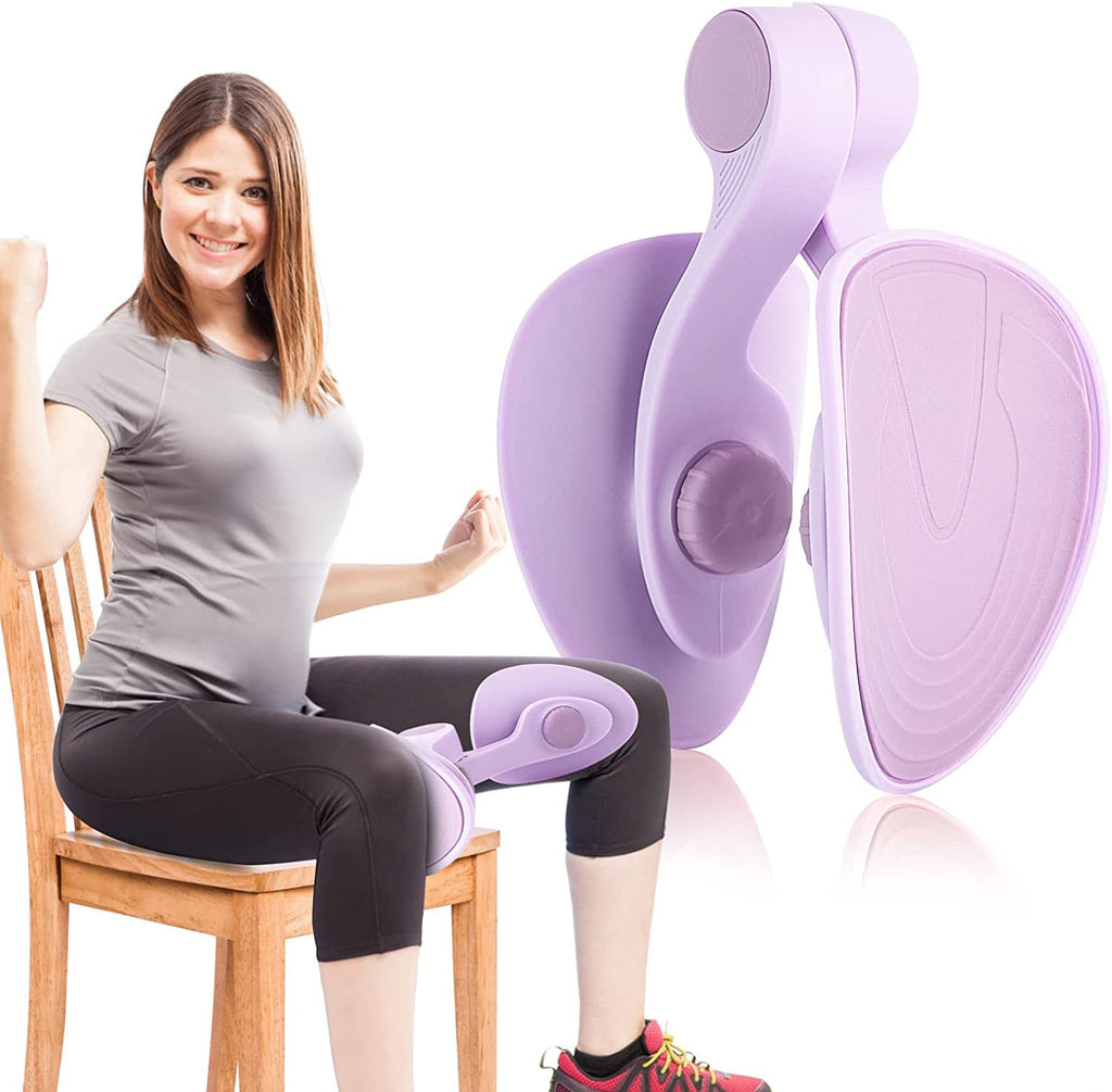 Pelvis Trainer | Thigh Master