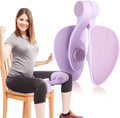 Pelvis Trainer | Thigh Master