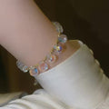 PRISM CHARM BRACELET