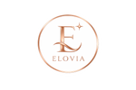 Elovia - Home
