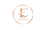 Elovia