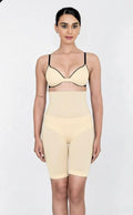 Shapewear shorts For Women