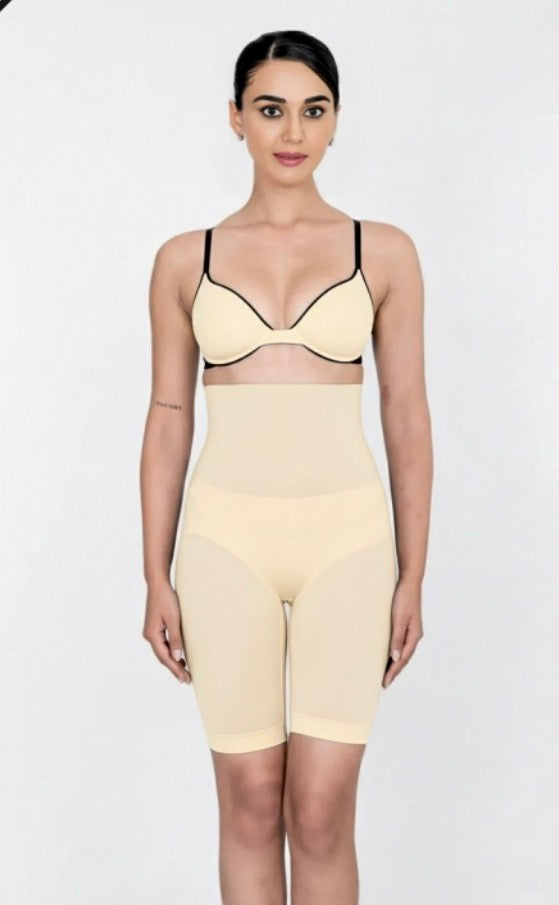 Shapewear shorts For Women