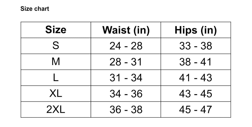 Shapewear shorts For Women