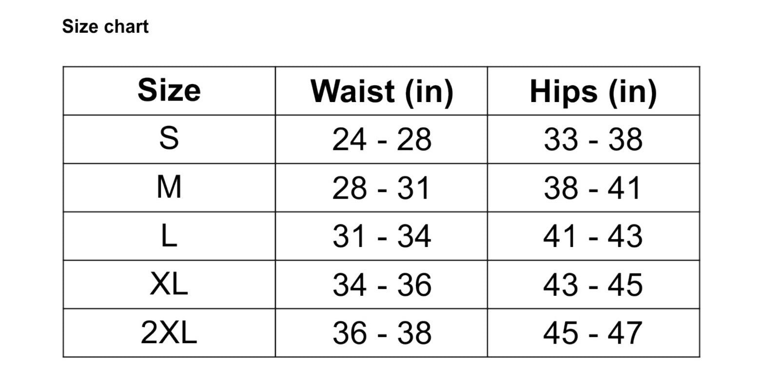 Shapewear shorts For Women