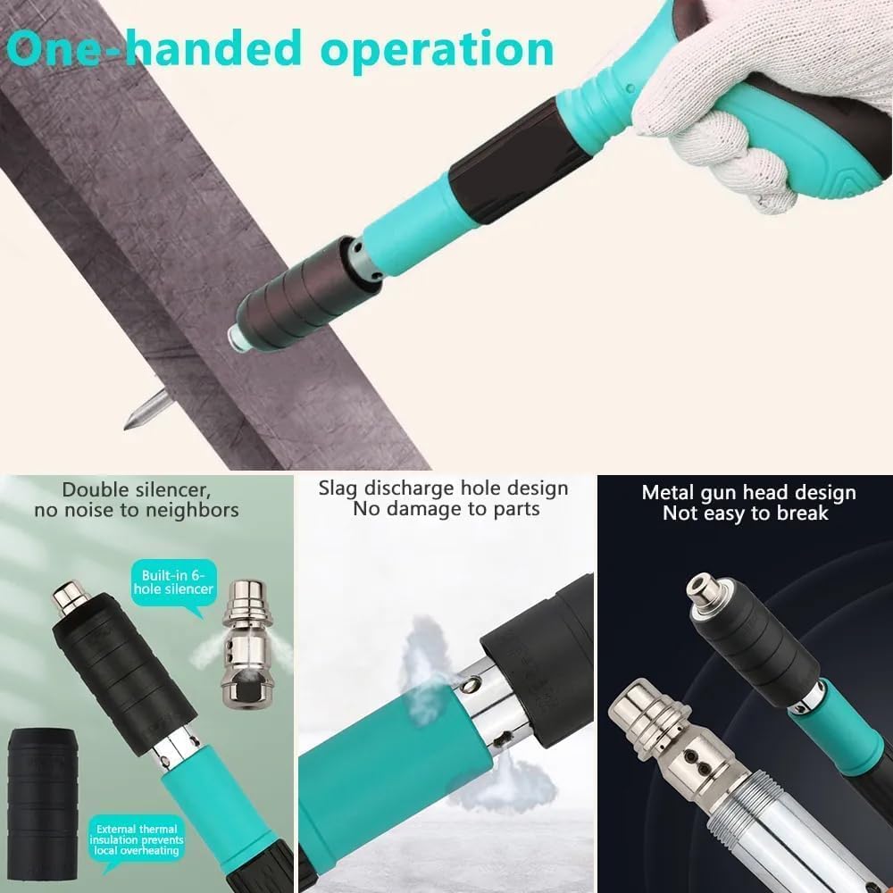 9202